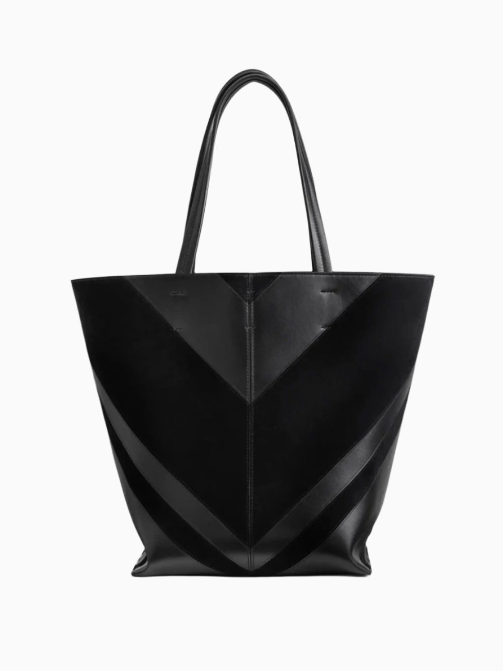 Bolso Pot Cabas