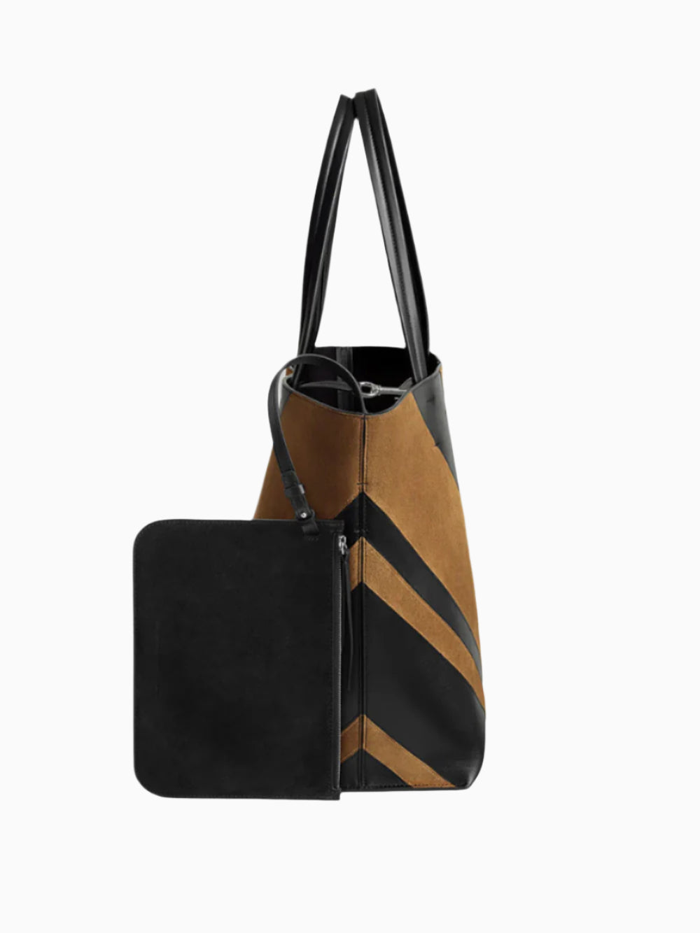Bolso Pot Cabas