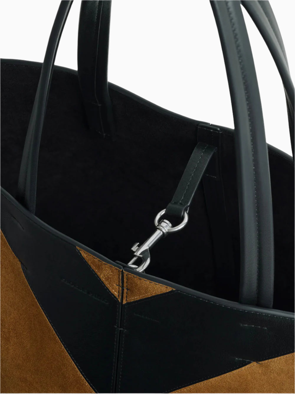 Bolso Pot Cabas