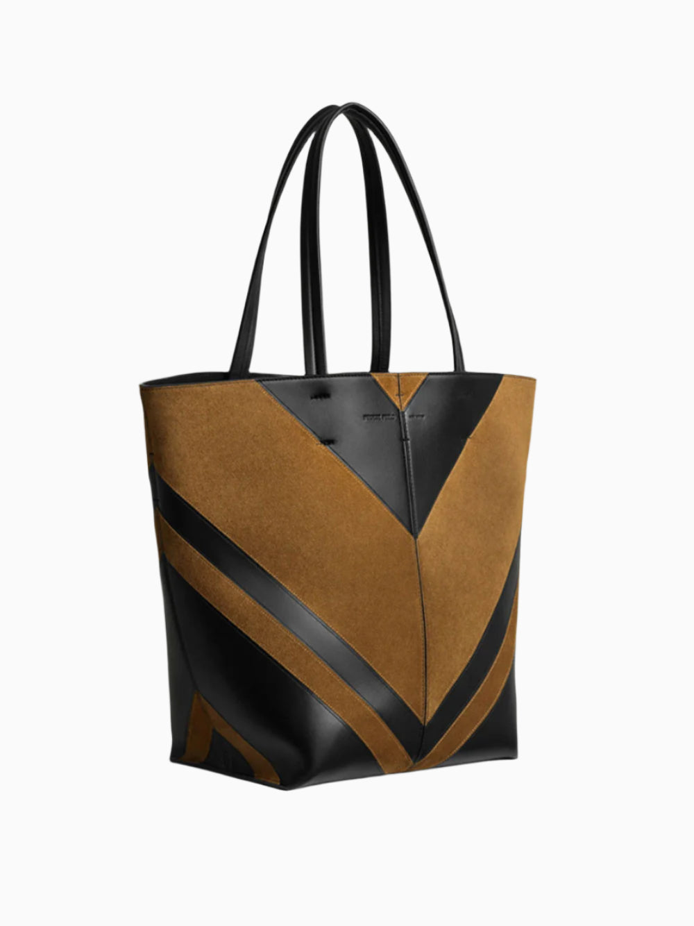 Bolso Pot Cabas