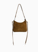 Bolso Gig pequeño