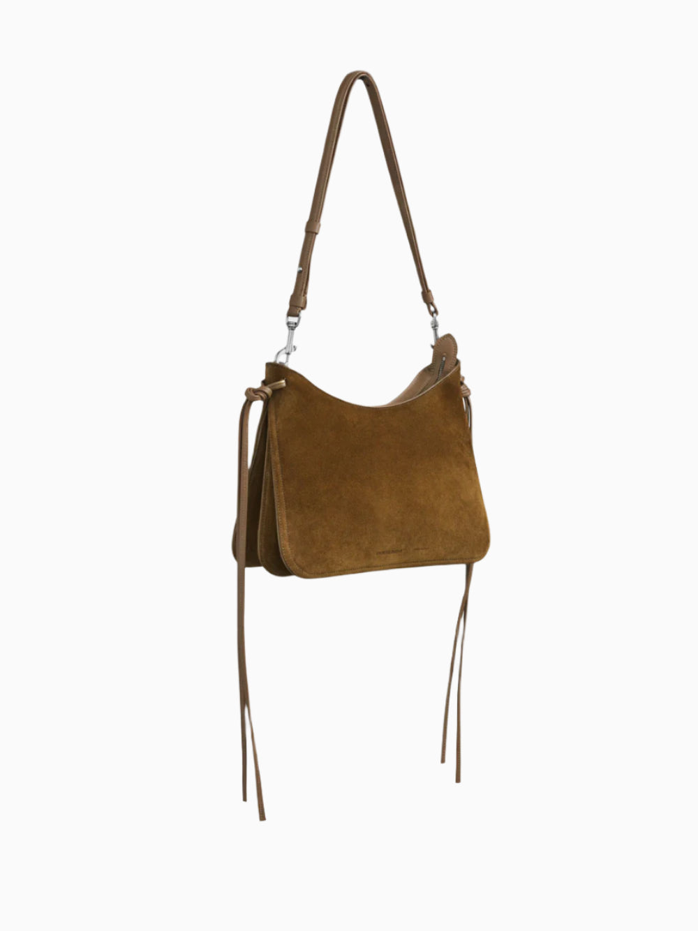 Bolso Gig pequeño