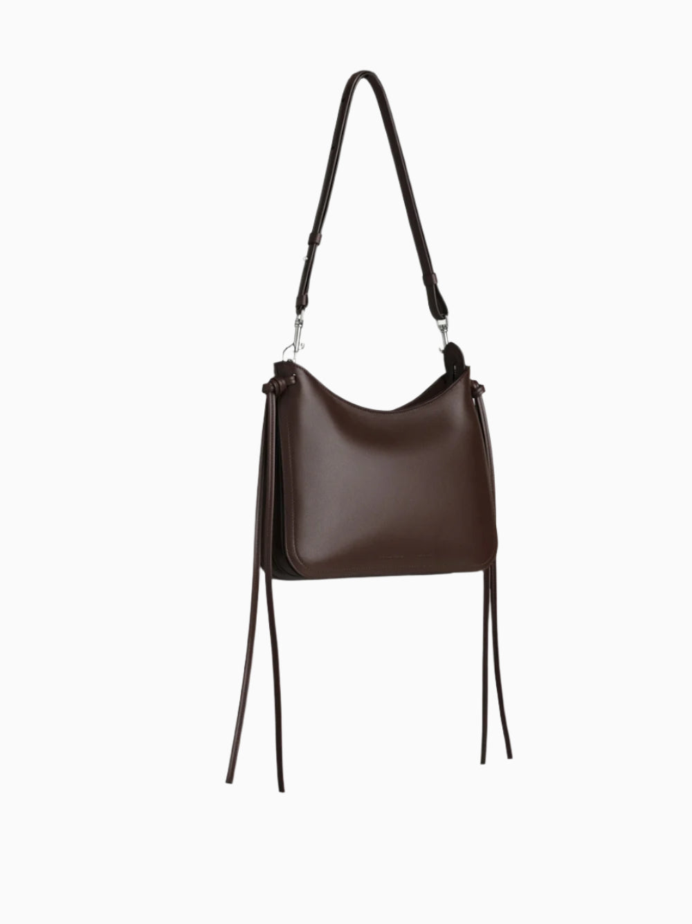 Small Gig bag