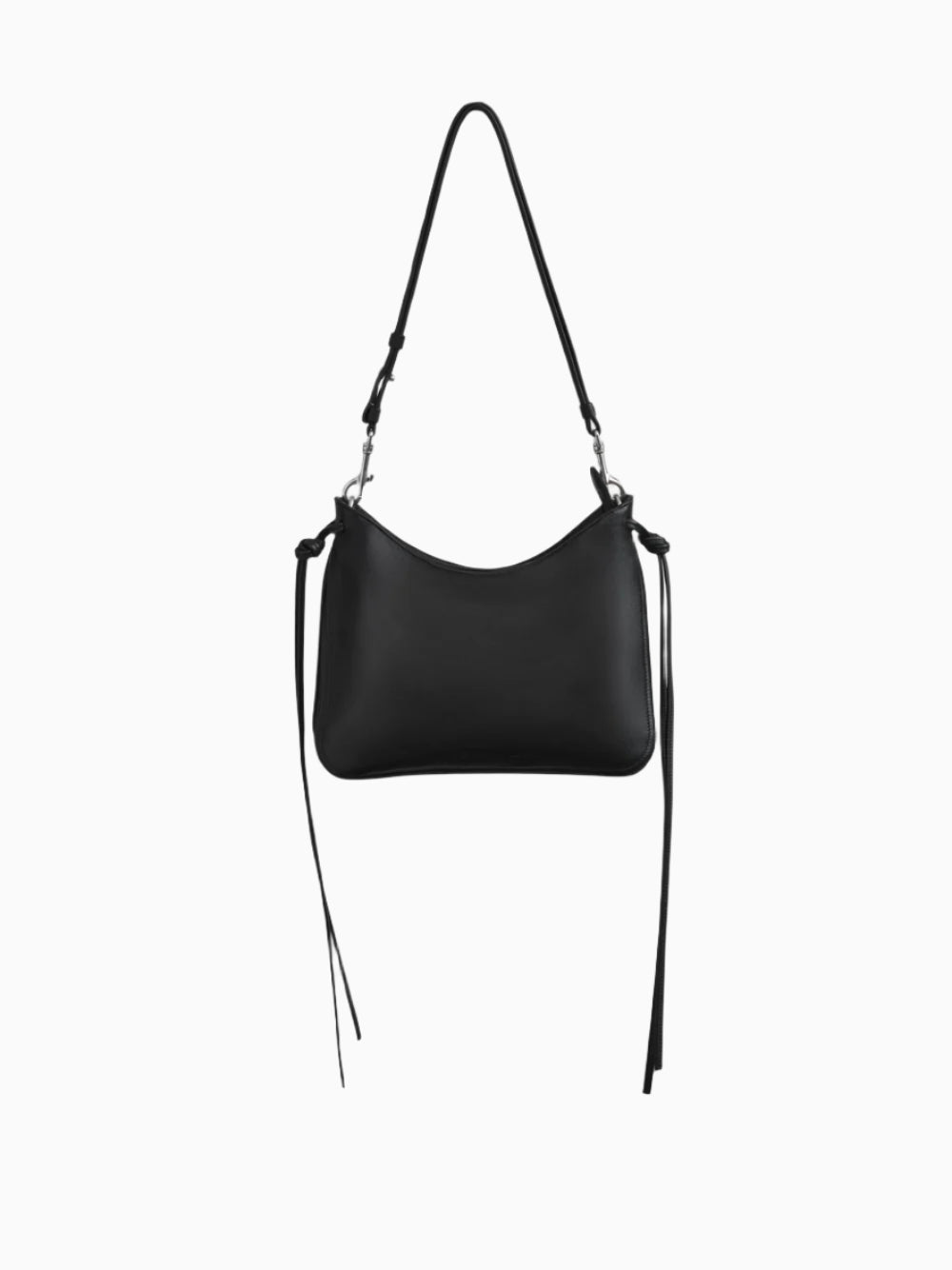 Bolso Gig pequeño