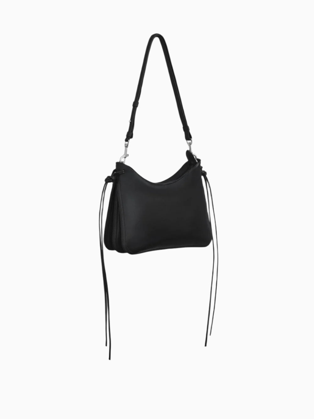 Bolso Gig pequeño