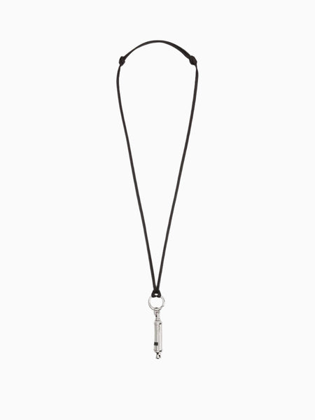 AC1202-LO036-BK927-Lemaire-