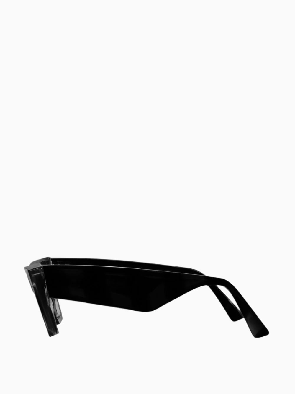 Gafas de sol Peak