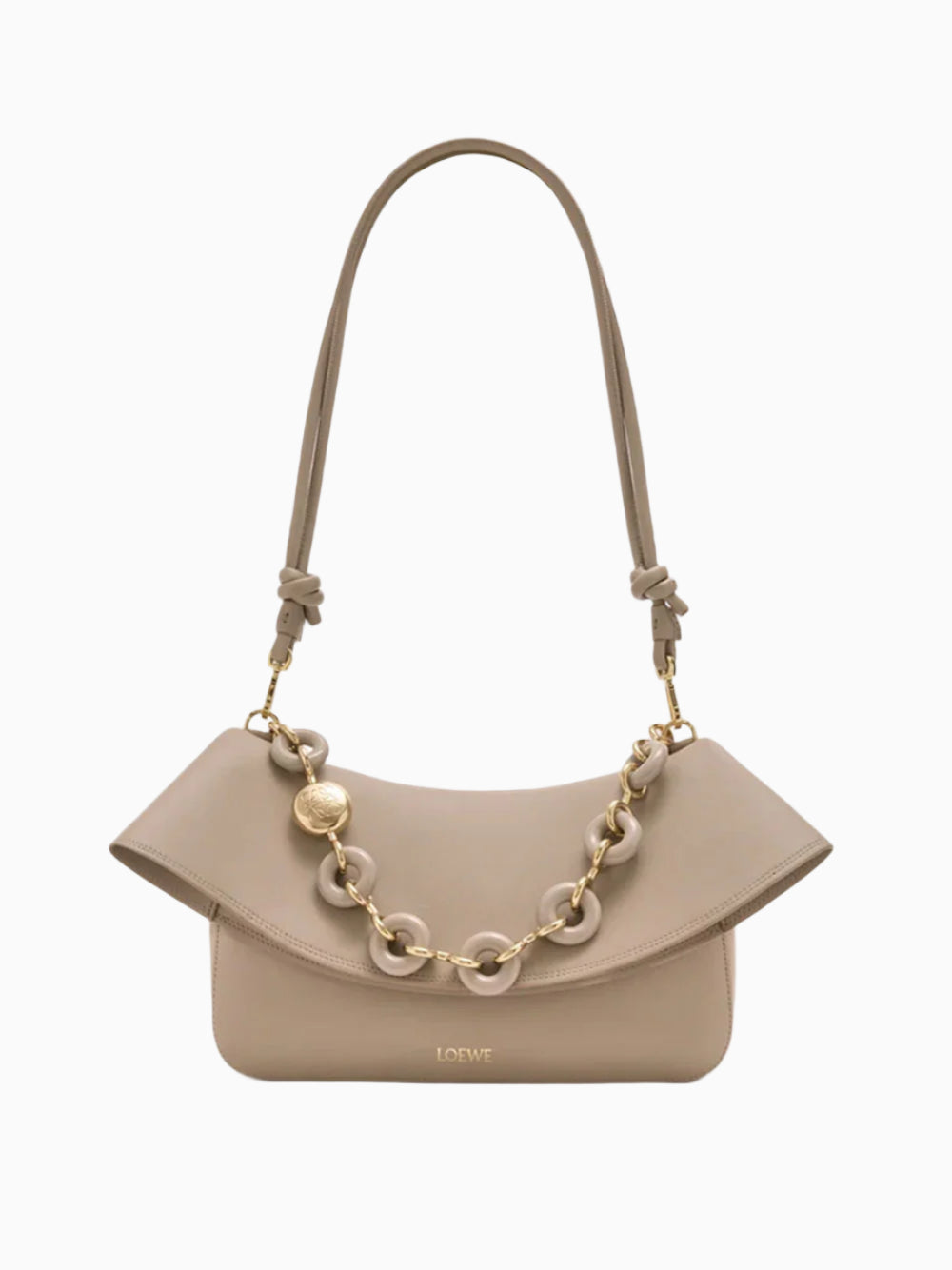Medium Ola bag | Loewe | OTTODISANPIETRO