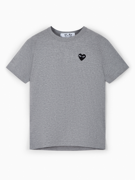 AX-T076-051-Cdg-Play-t-shirt-