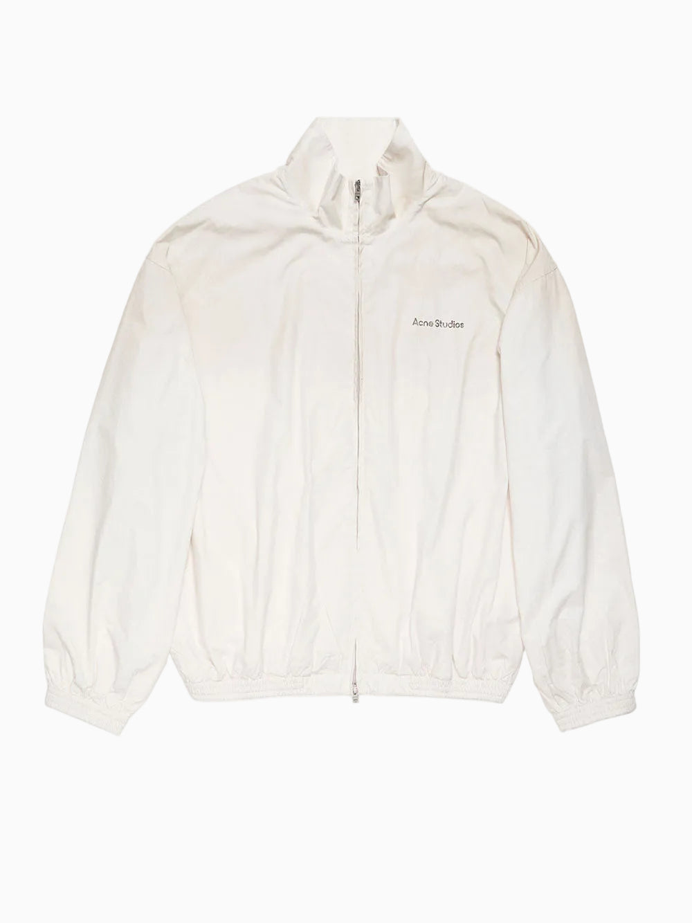 Technical jacket | Acne Studios | OTTODISANPIETRO