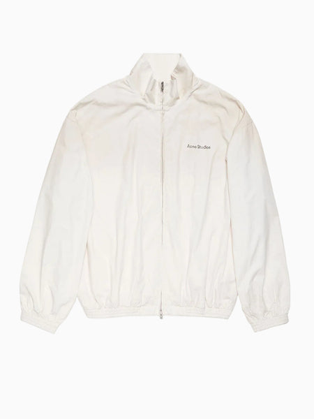 Technical jacket | Acne Studios | OTTODISANPIETRO