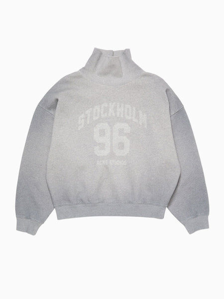 Acne-Studios-sweatshirt-