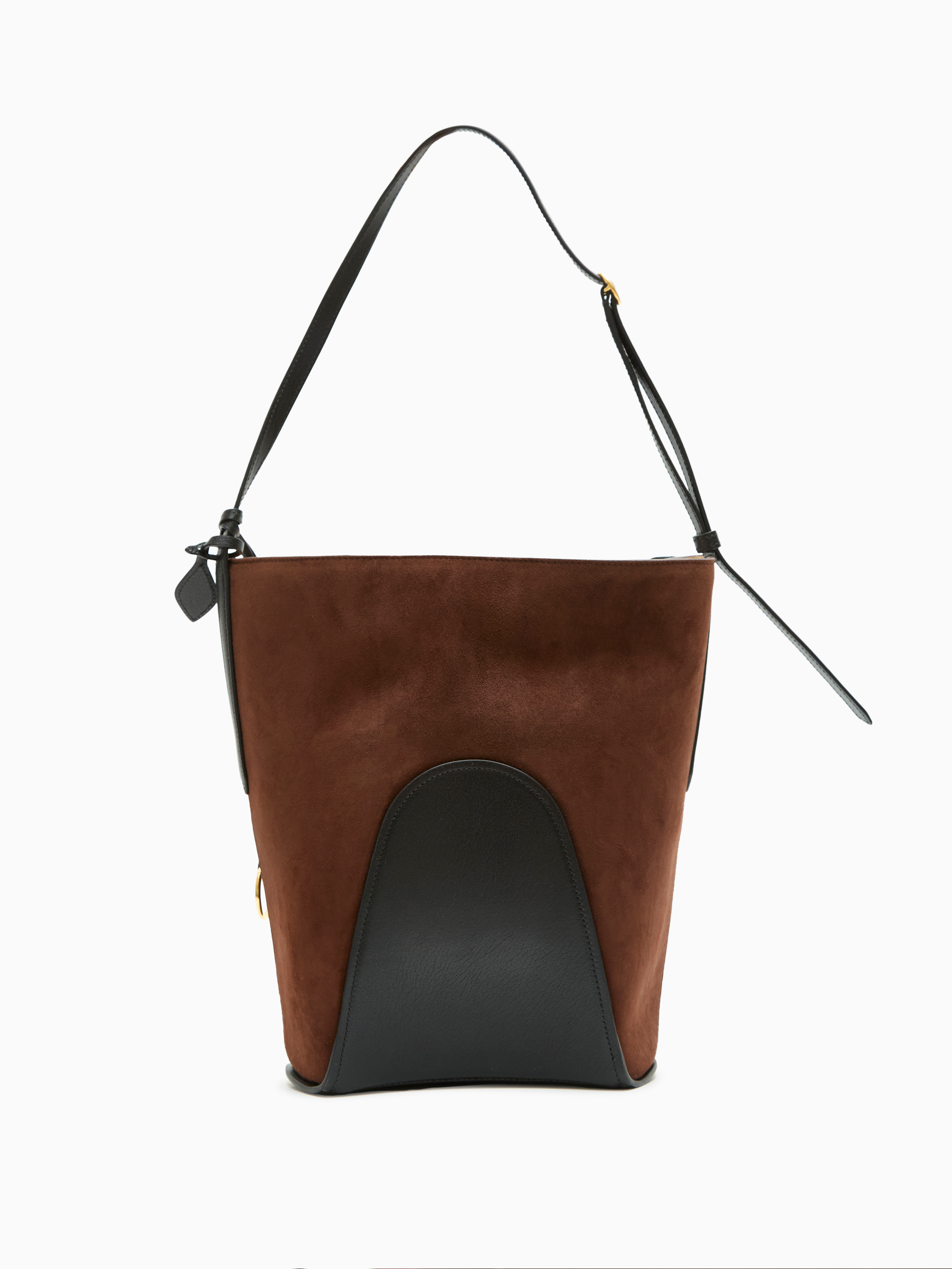 Small Bucket bag