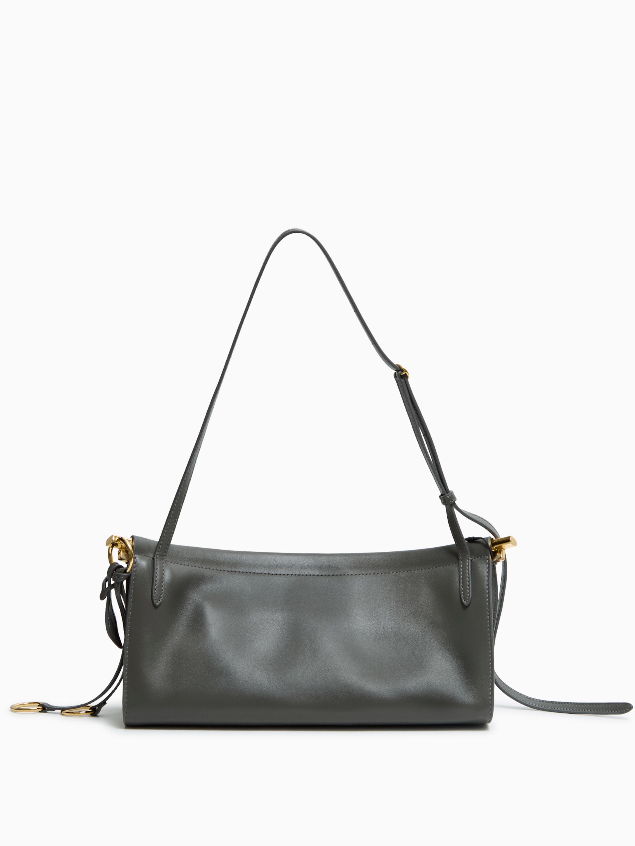 Le Click East West medium bag