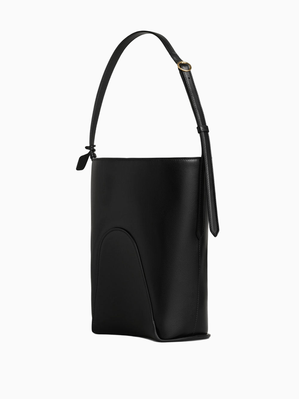 Bolso Bucket pequeño