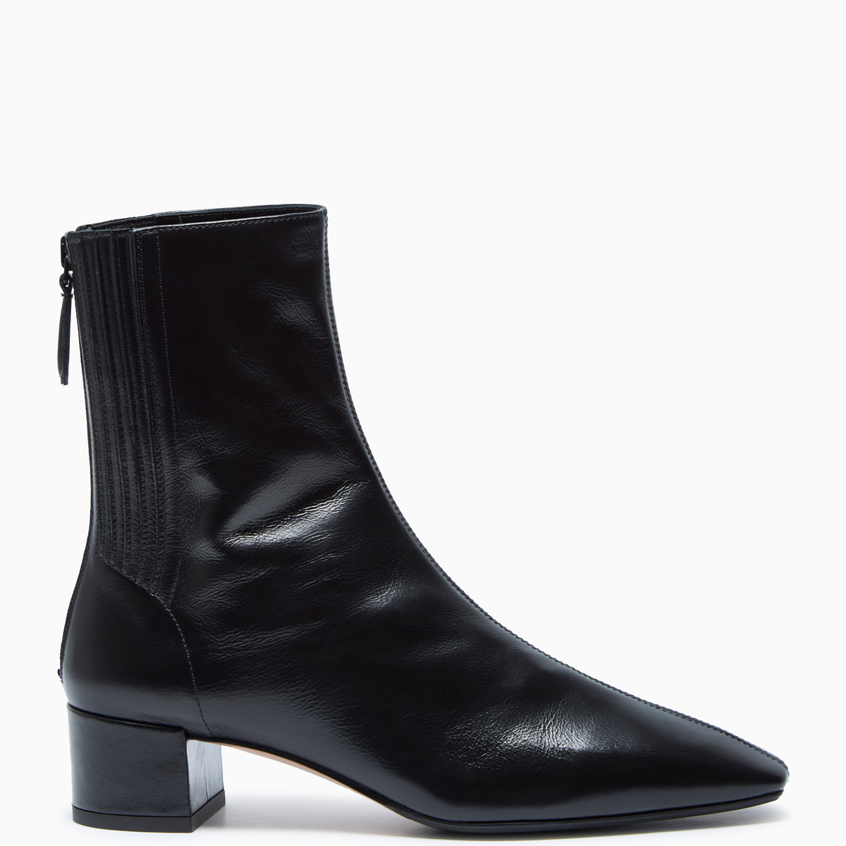 Aquazzura-boots-
