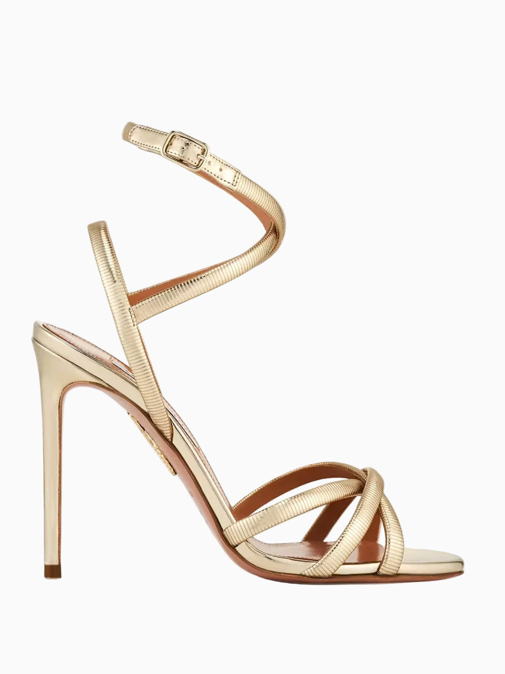 Heatwave 105 sandals