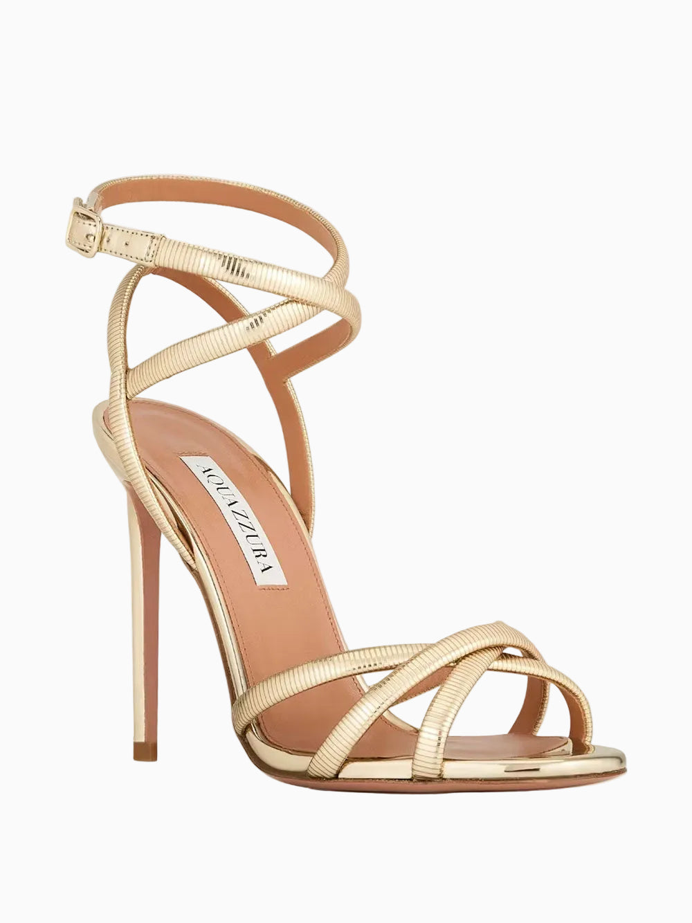 Heatwave 105 sandals