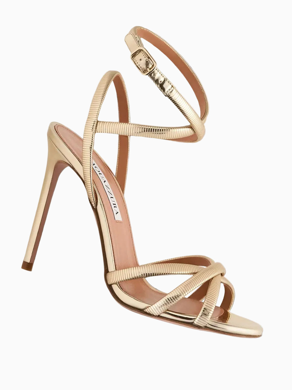 Heatwave 105 sandals