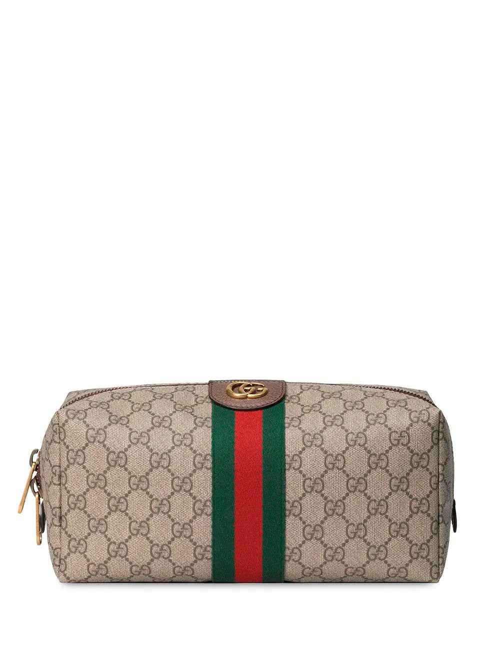 Neceser Gucci Ophidia GG