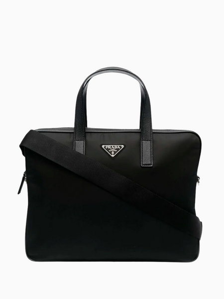 B009880-Prada-maletin-