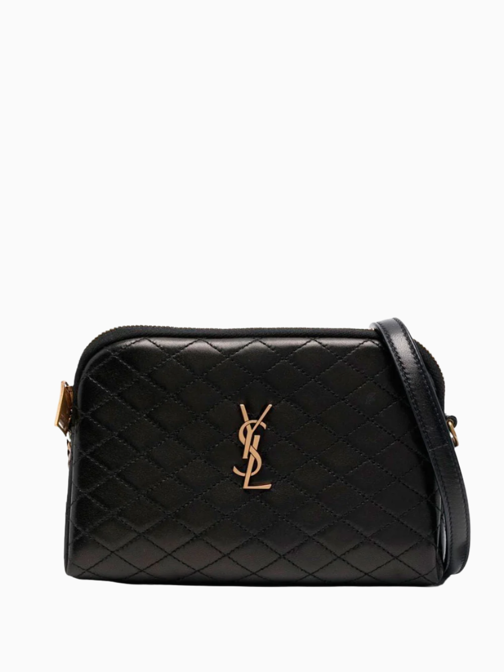 Ysl bags euro price sale