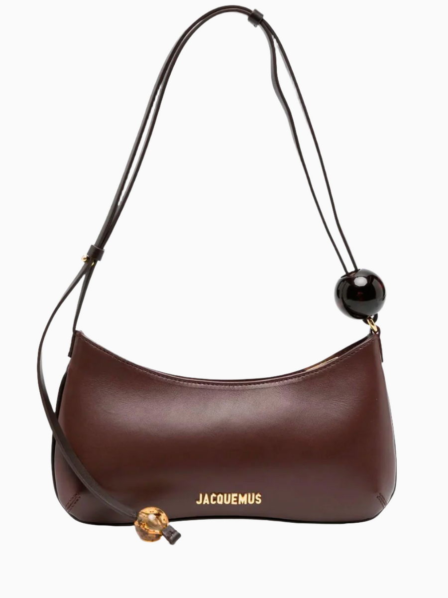 B010044-Jacquemus-Le-Bisou- B010044-Jacquemus-Le-Bisou-