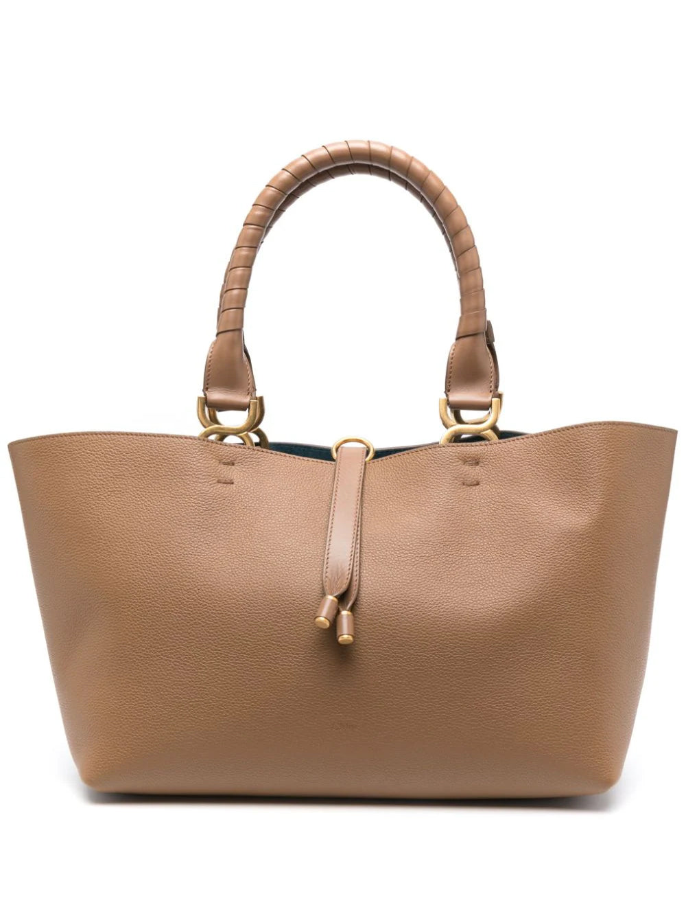 Bolso tote Marcie 