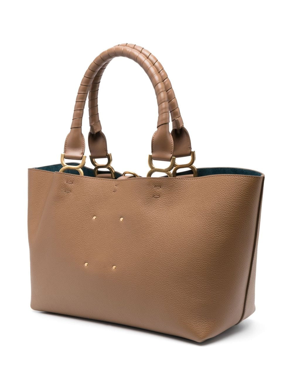 Bolso tote Marcie 