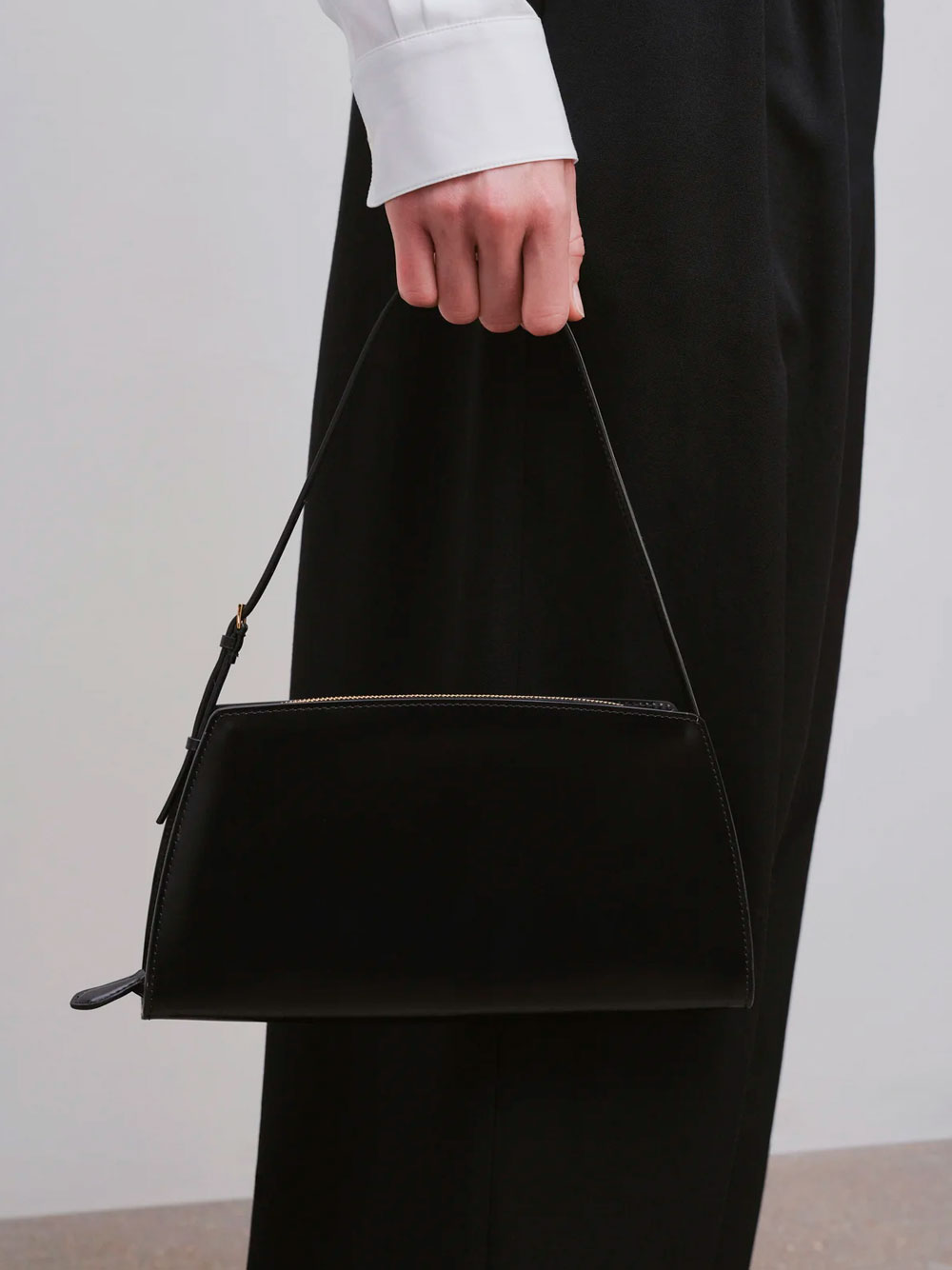 Dalia bag | The Row | OTTODISANPIETRO