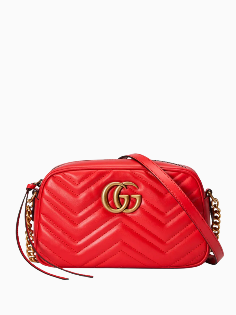 Gucci bolsos mujer rebajas sale