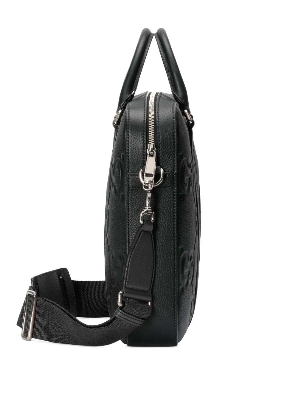 Gucci laptop bag price deals