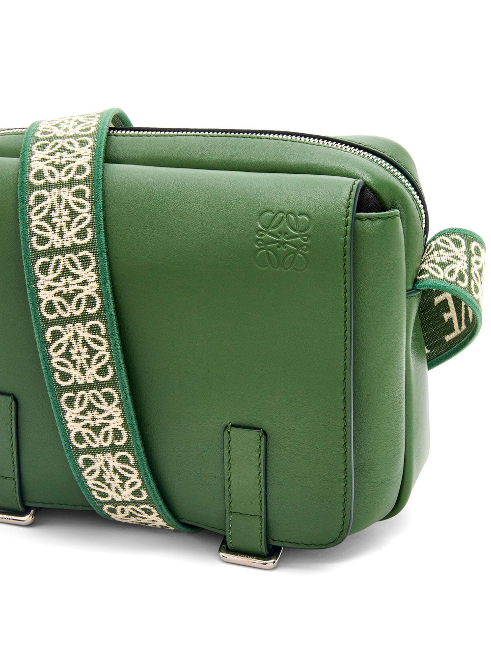 Messenger XS bag Loewe OTTODISANPIETRO