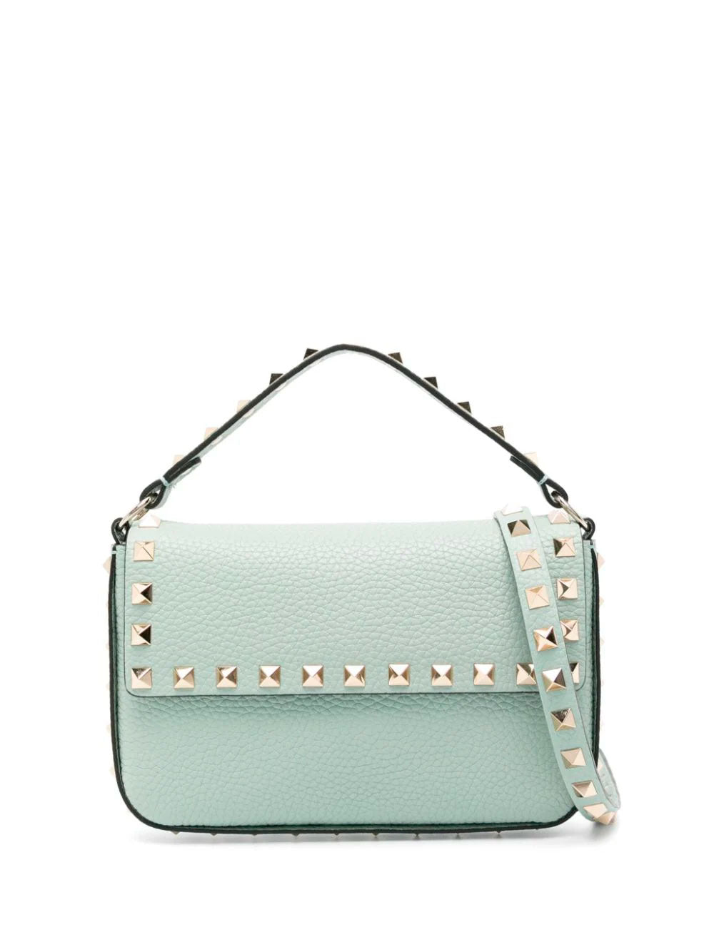 Pouch Rockstud