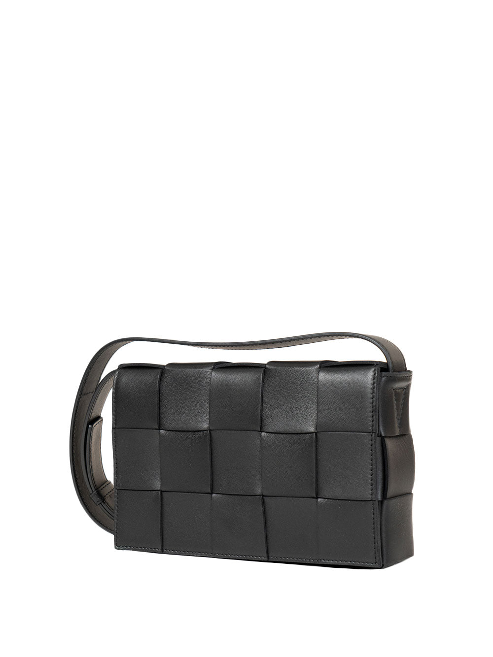 Bolso Cassette