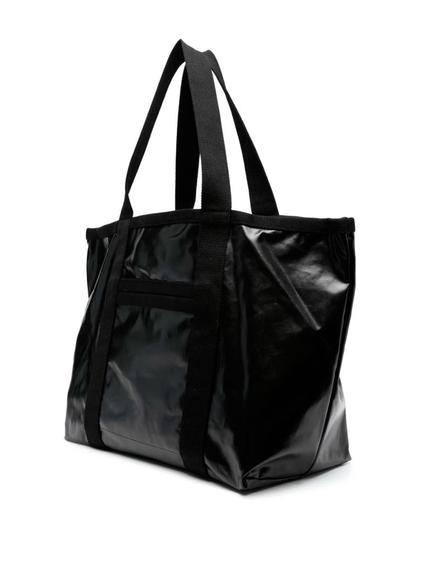 Darwen shopping bag