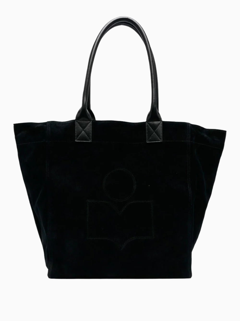 Yenky shopping bag