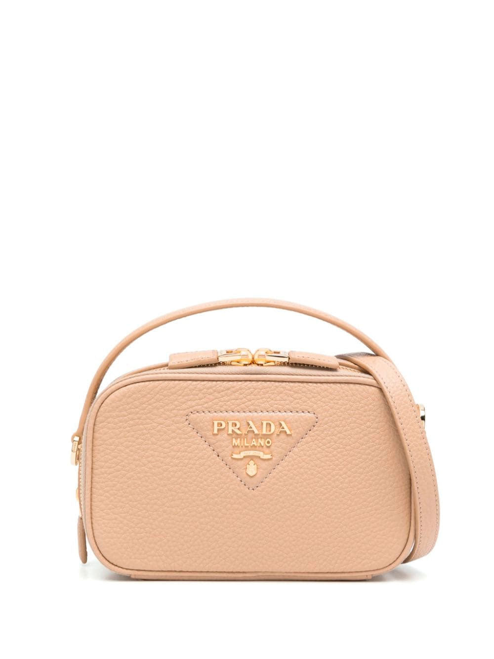 Camera clearance bag prada