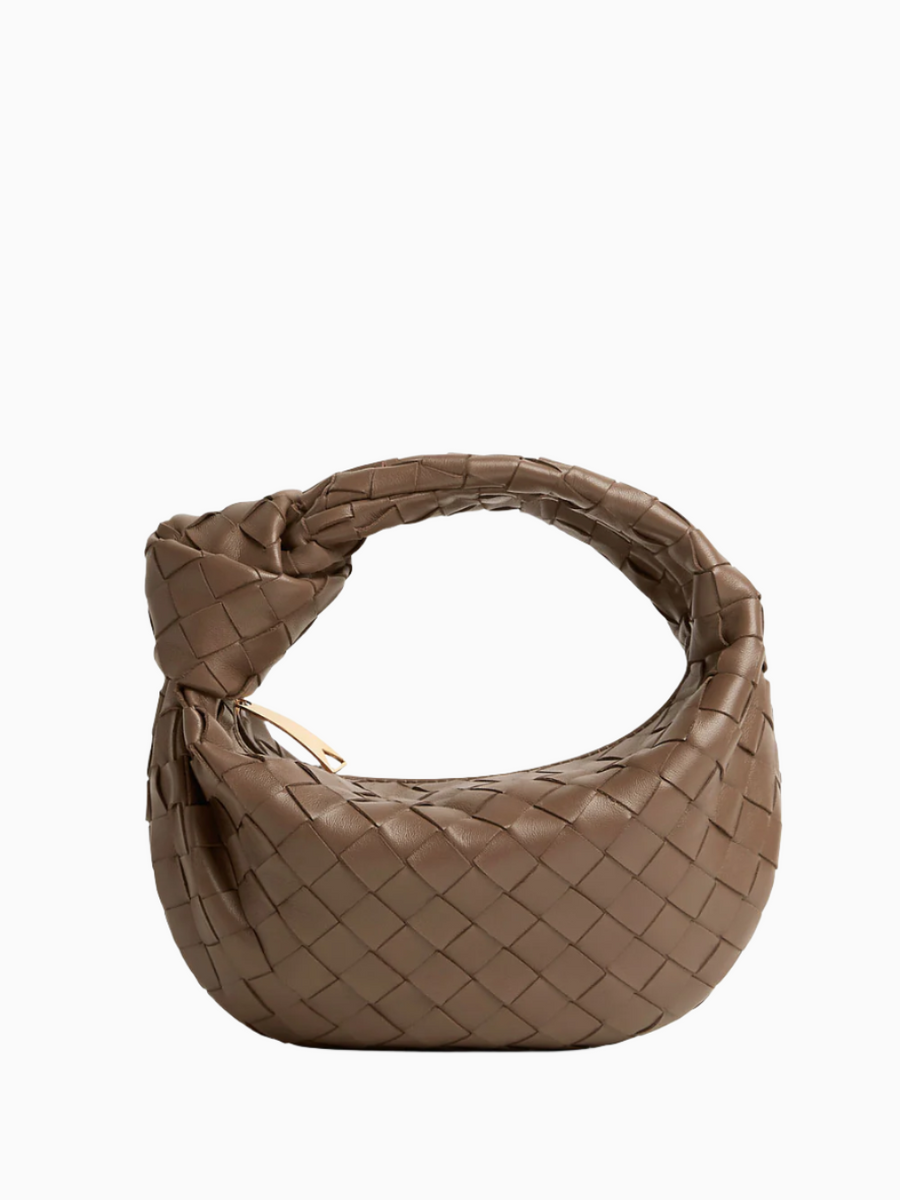 B010320-mini-jodie-bag-bottega B010320-mini-jodie-bag-bottega