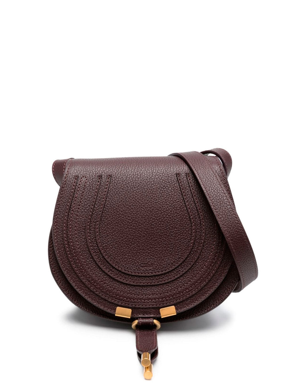 Minibolso Marcie