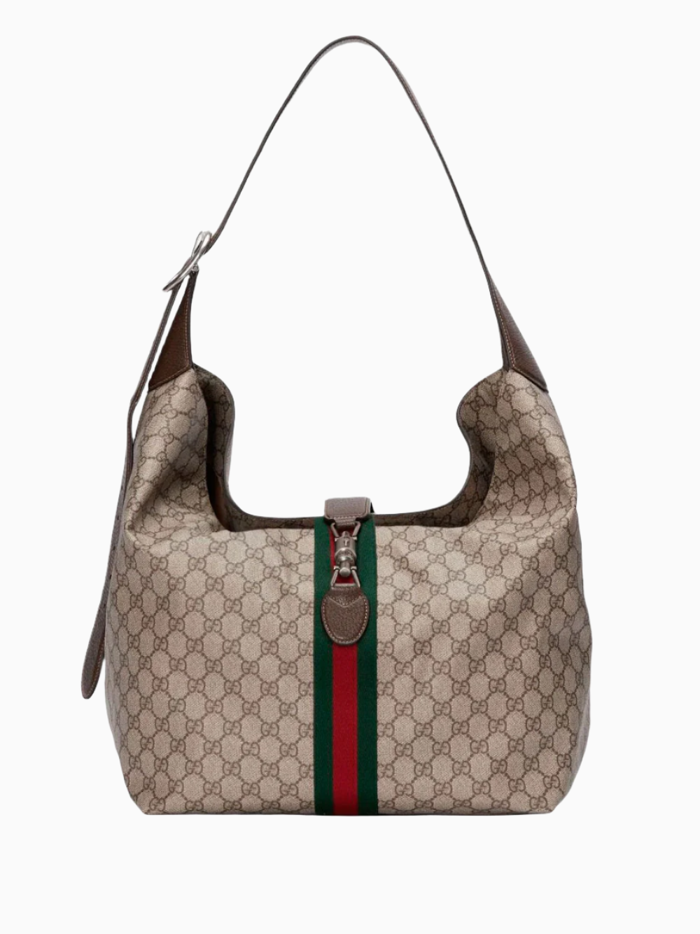 Bolso mediano Jackie 1961