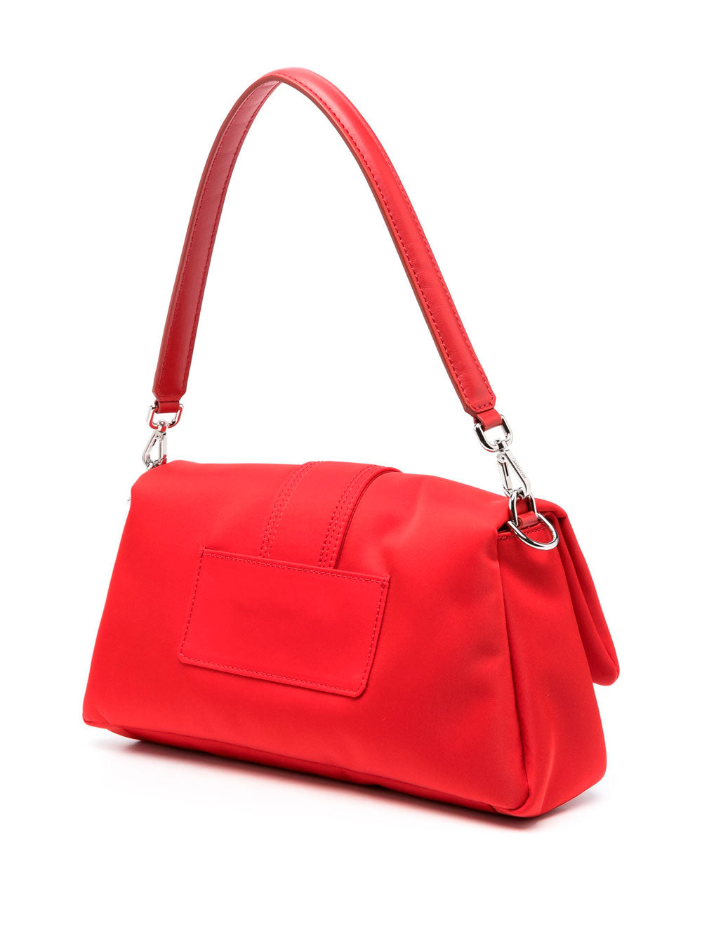 Bolso Le Bambimou nylon