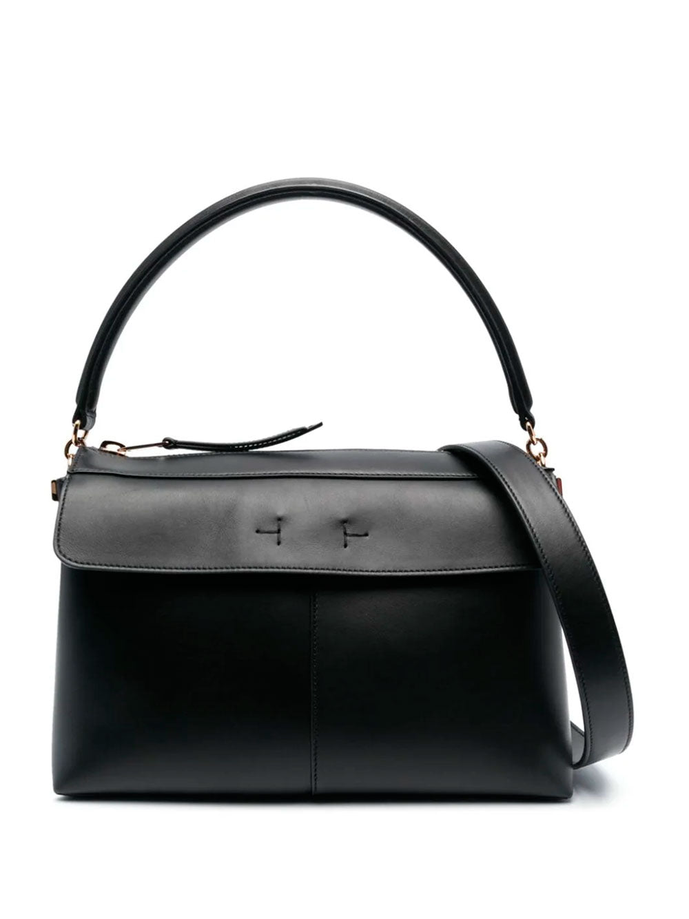 Tod's bauletto bag sales