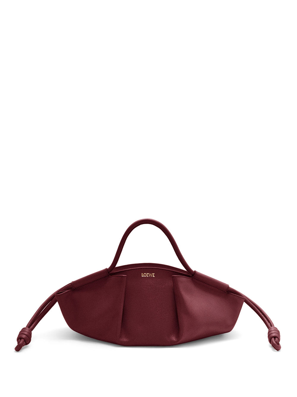 Small Paseo bag