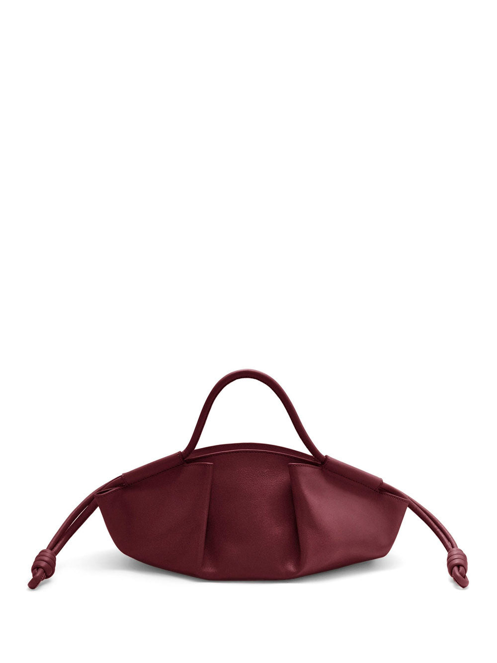 Small Paseo bag