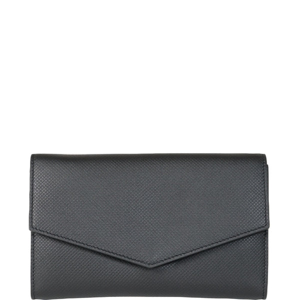 Envelope bag The Row OTTODISANPIETRO