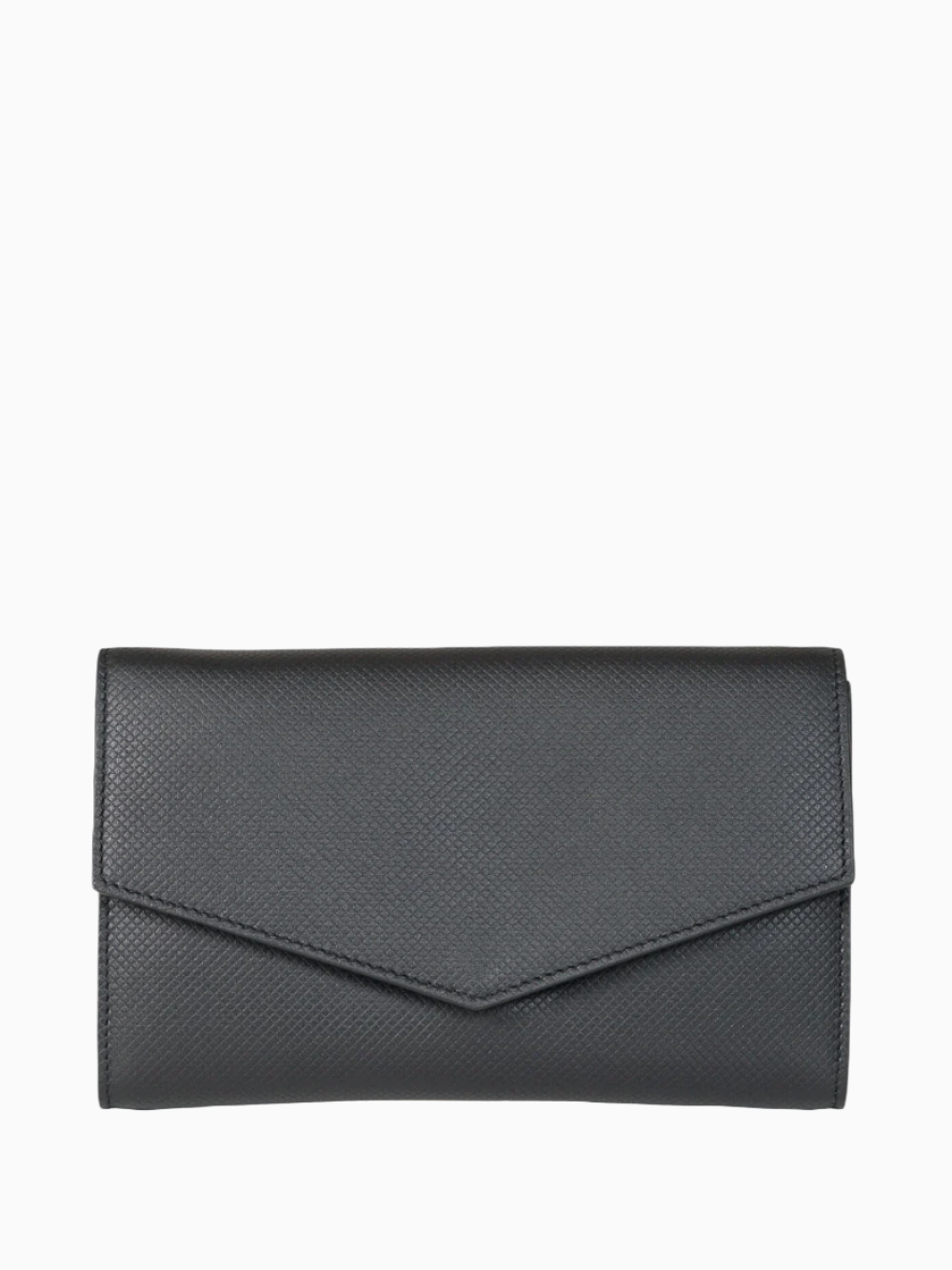 Envelope bag