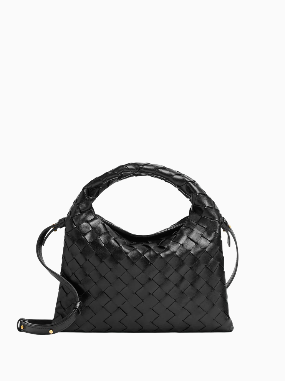 Bolso Mini Hop