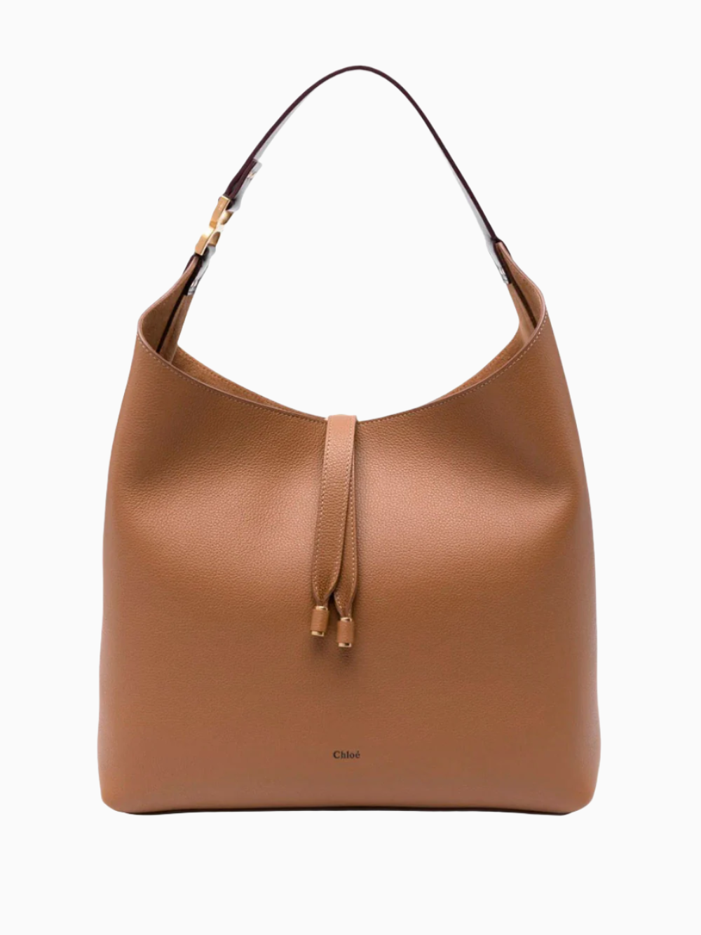 Bolso tote Marcie