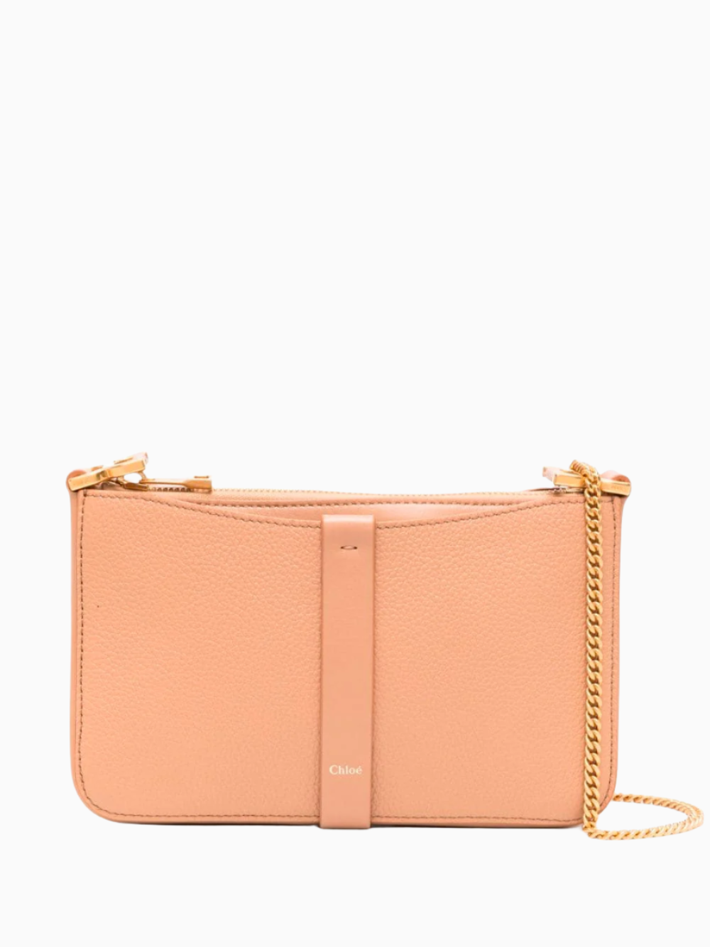 Marcie mini crossbody bag